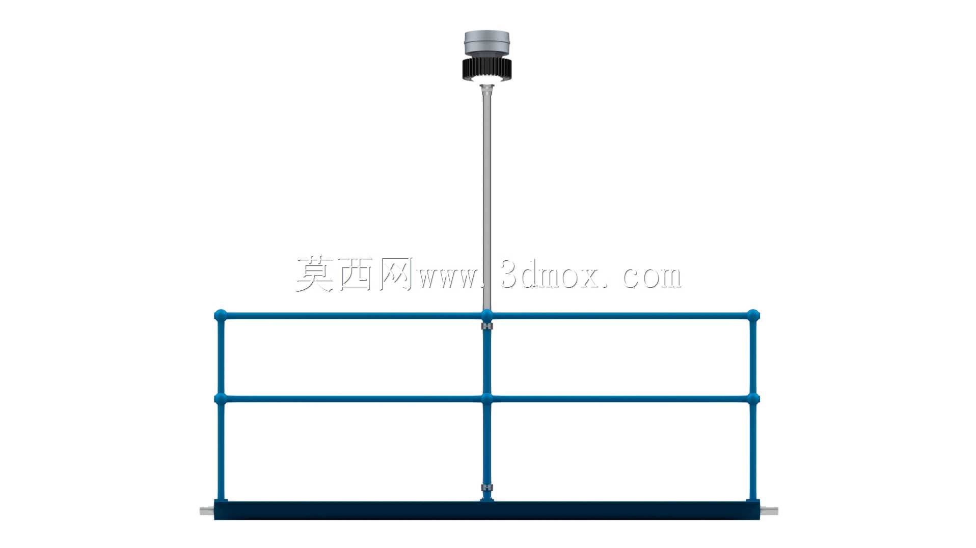PVML����LED�ƾ߰�װ��stachon������