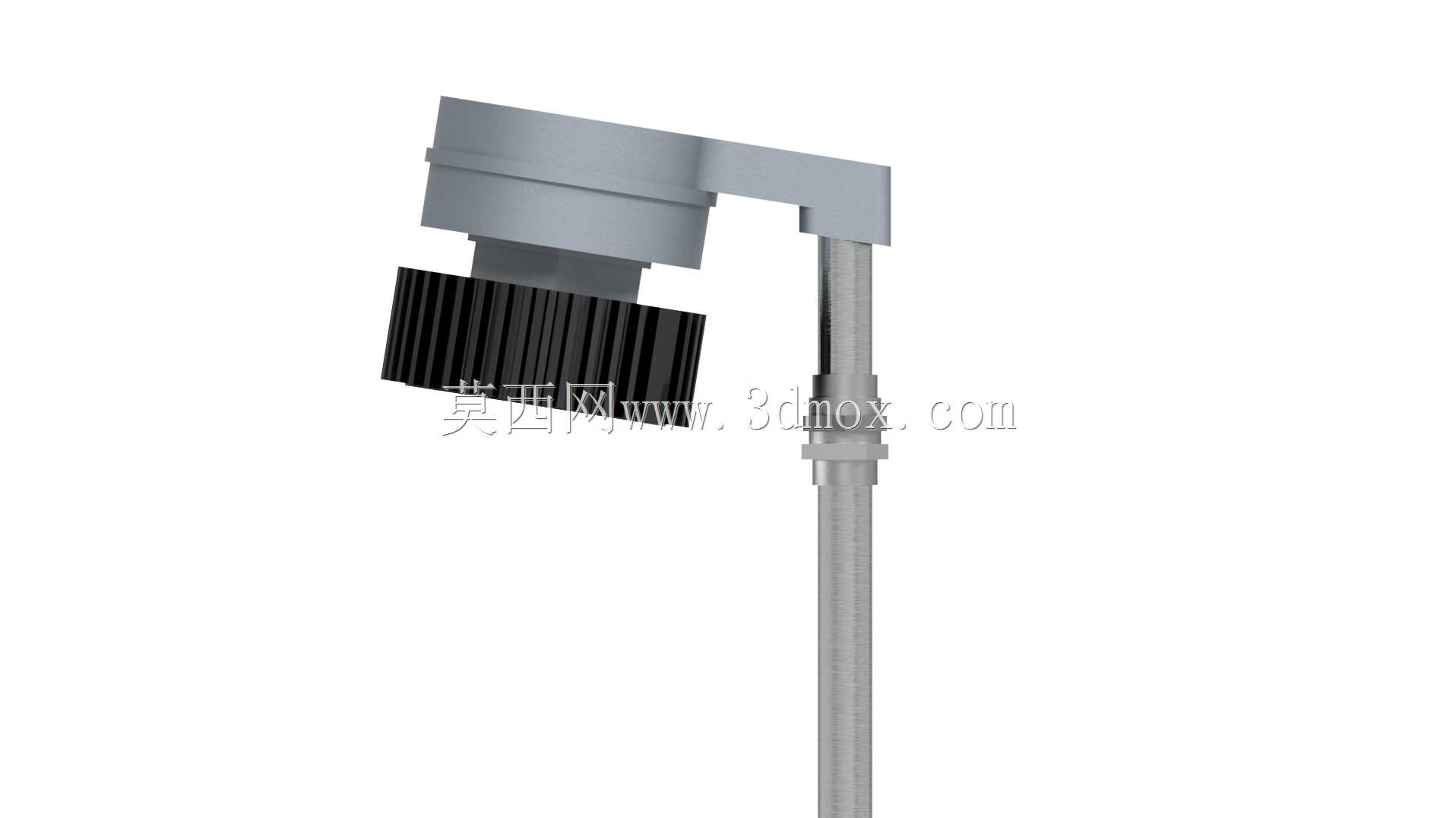 PVML����LED�ƾ߰�װ��stachon������