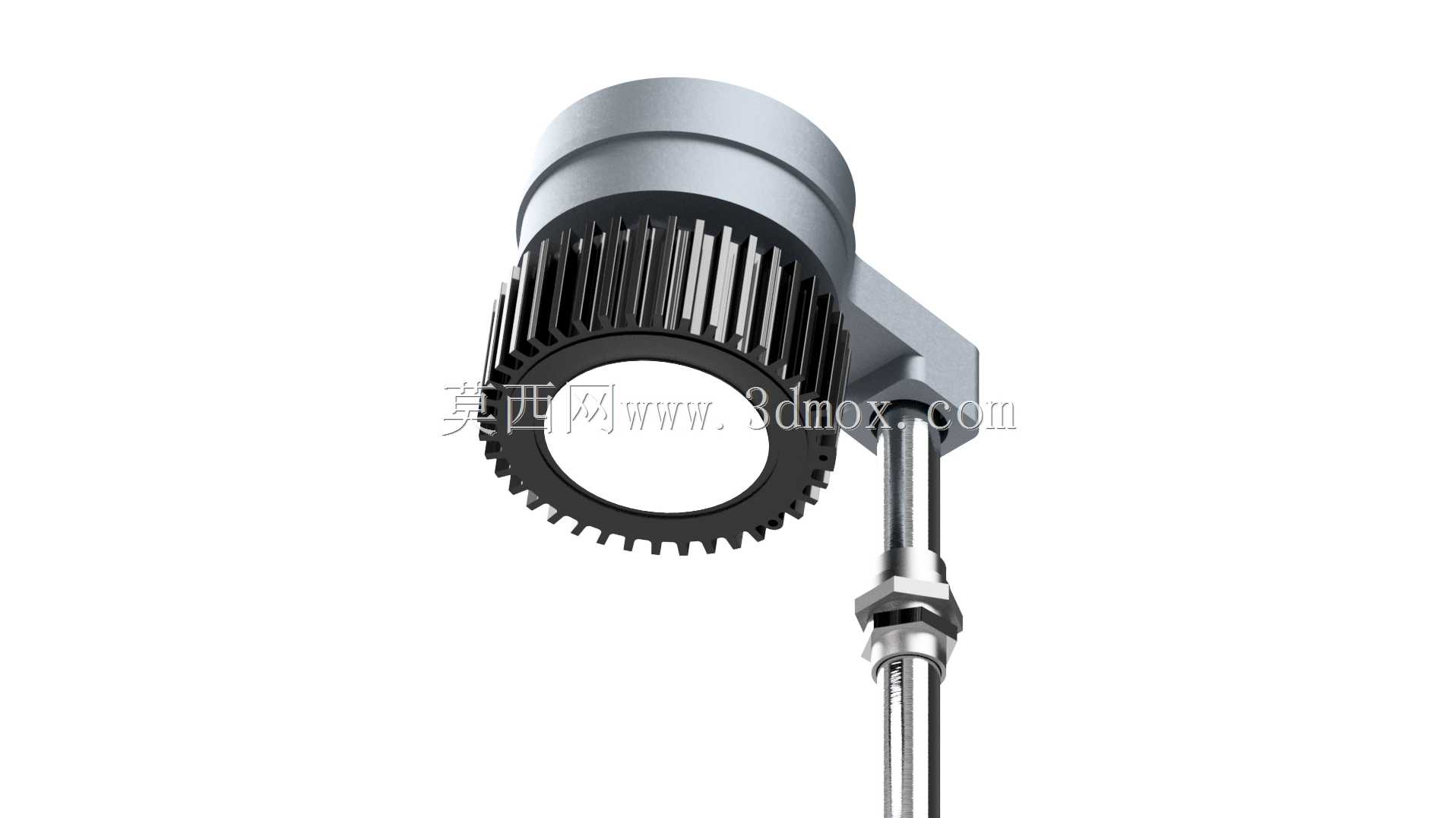 PVML����LED�ƾ߰�װ��stachon������