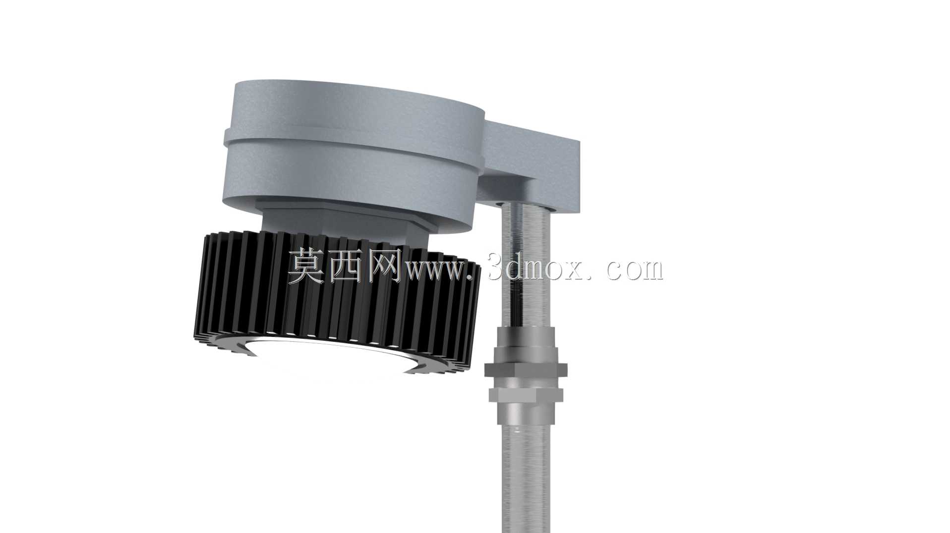 PVML����LED�ƾ߰�װ��stachon������
