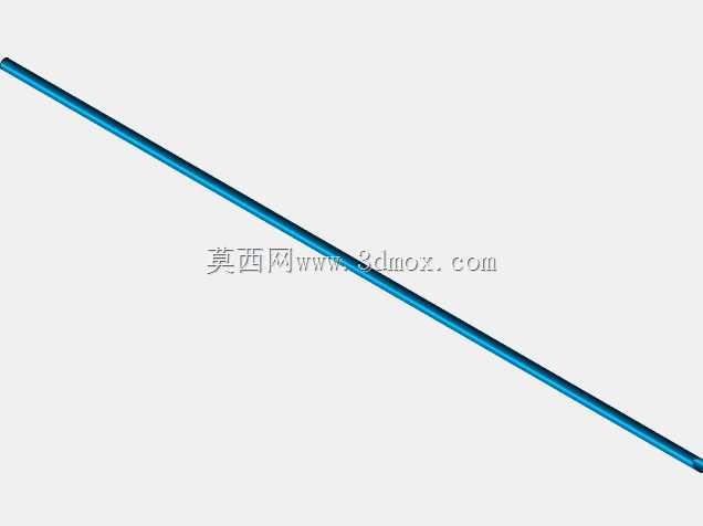 PVML����LED�ƾ߰�װ��stachon������