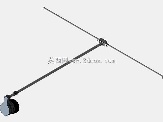 PVML����LED�ƾ߰�װ��stachon������
