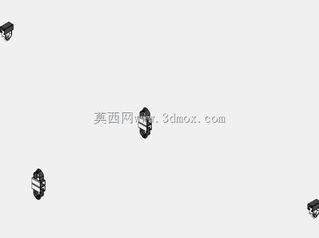 PVML����LED�ƾ߰�װ��stachon������
