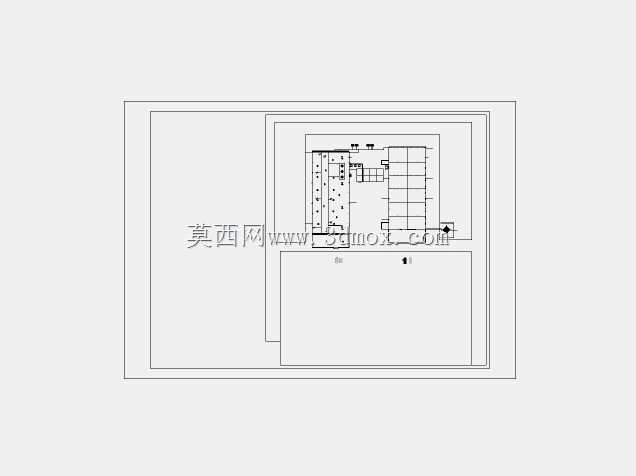 防雷系统