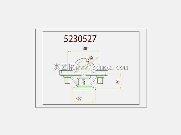 防雷系统