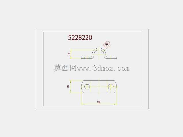 防雷系统