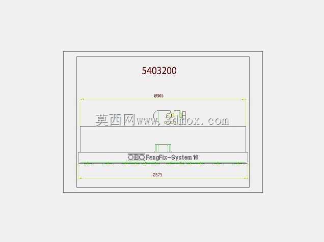 防雷系统