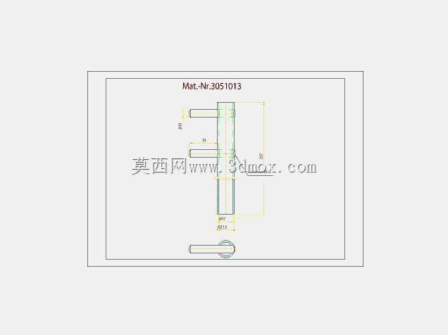 防雷系统