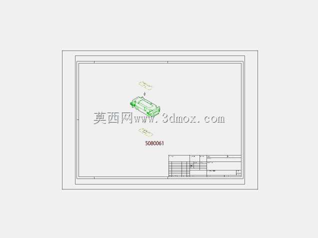 防雷系统