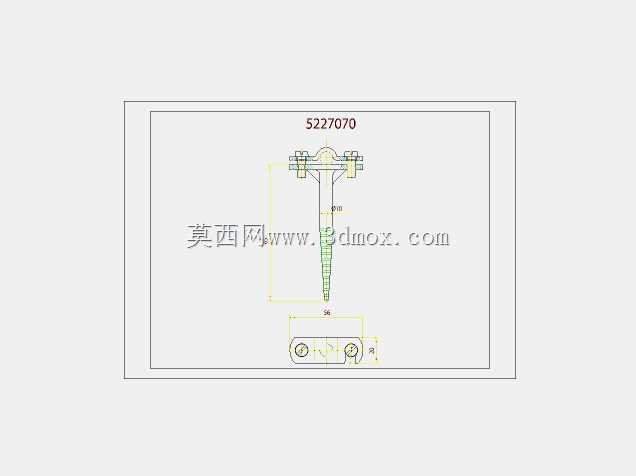防雷系统