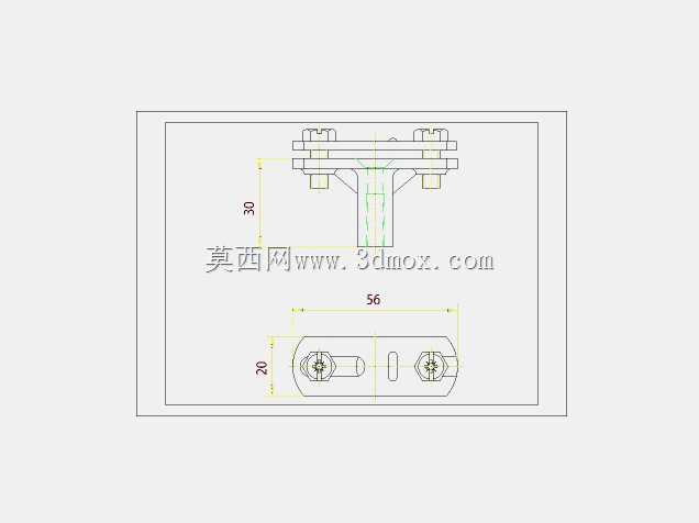 防雷系统