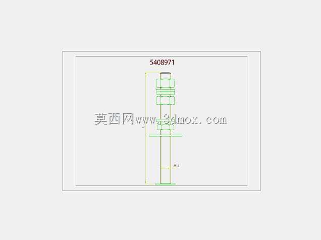 防雷系统