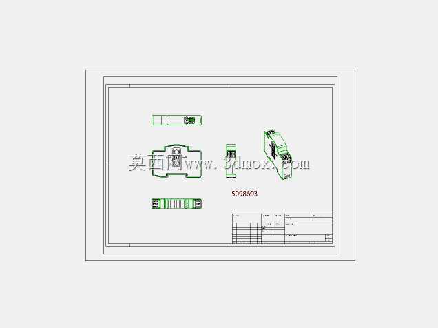 防雷系统