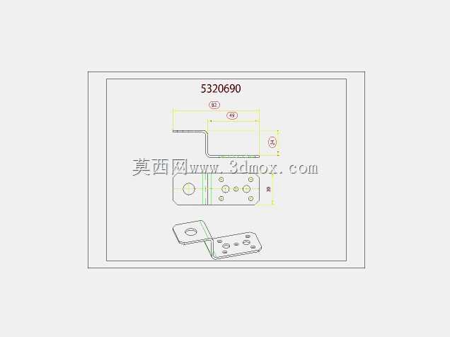 防雷系统