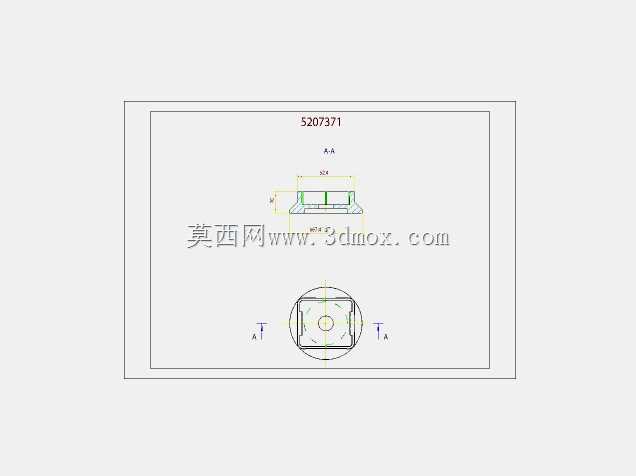 防雷系统