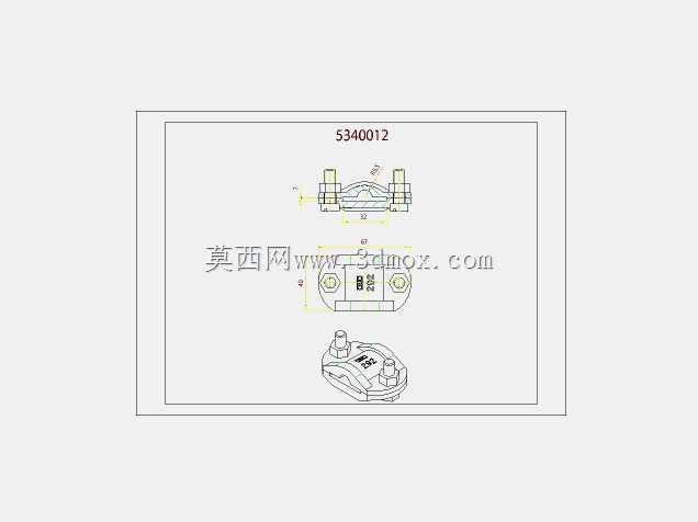 防雷系统