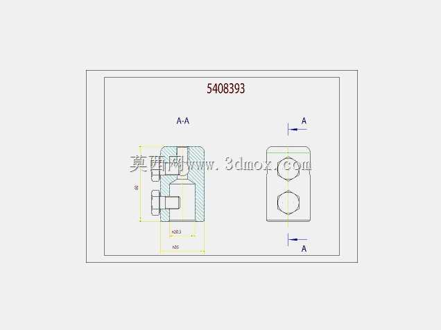 防雷系统