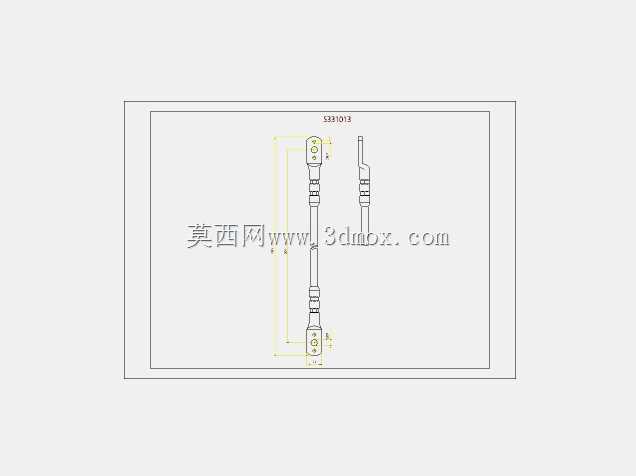 防雷系统