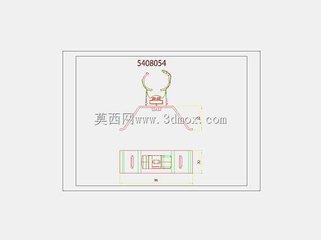 防雷系统