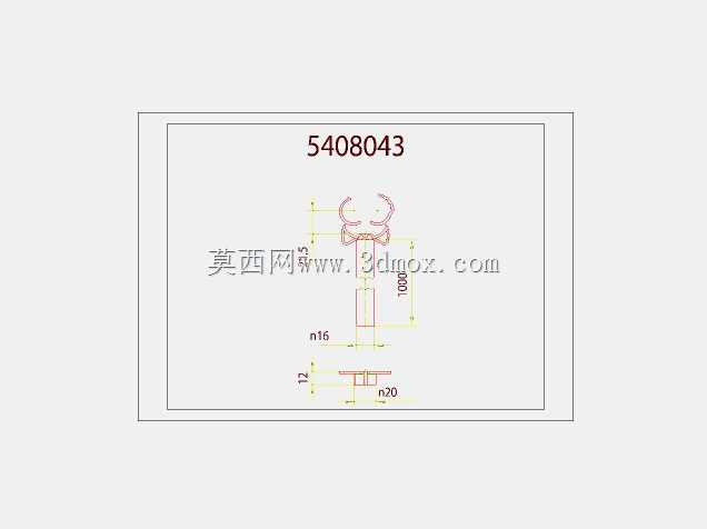 防雷系统