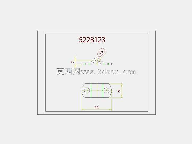 防雷系统