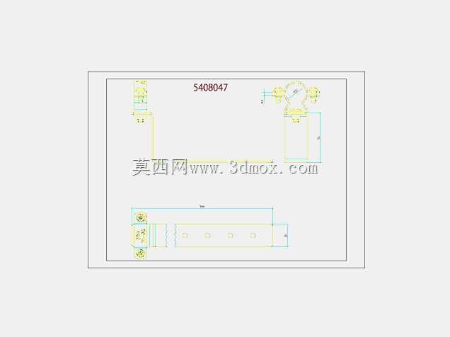 防雷系统
