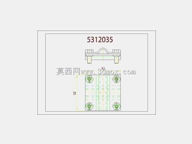 防雷系统