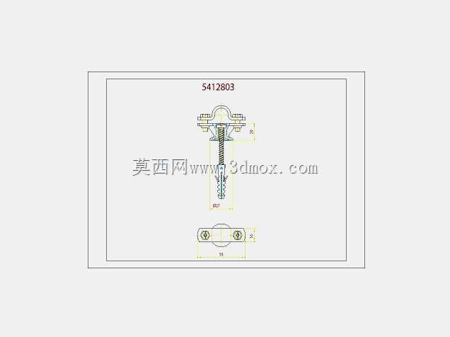 防雷系统