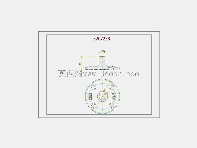 防雷系统