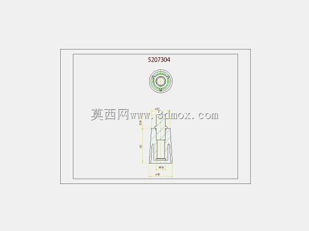 防雷系统