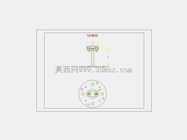 防雷系统