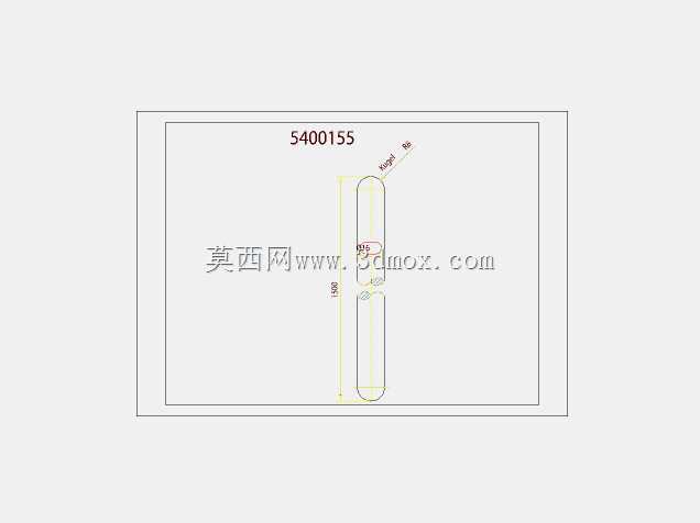 防雷系统