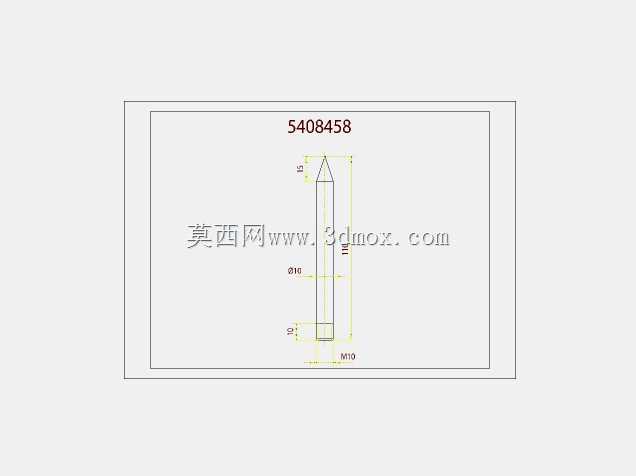 防雷系统