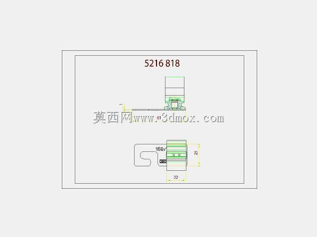 防雷系统