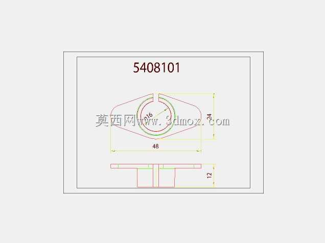防雷系统