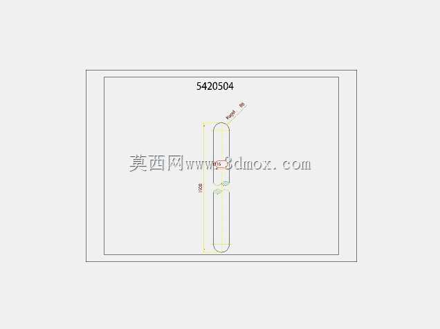 防雷系统