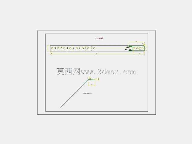 防雷系统