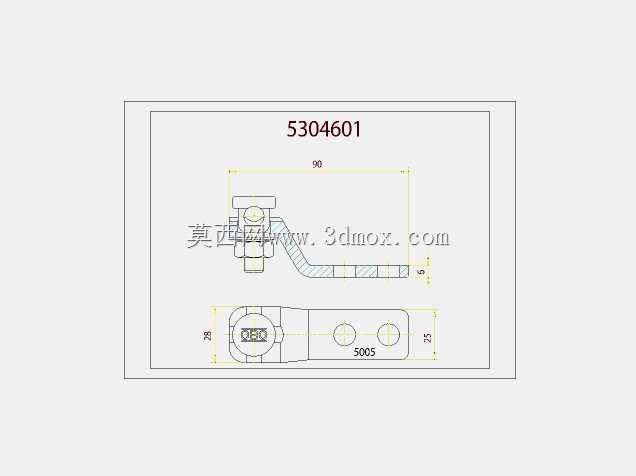 防雷系统