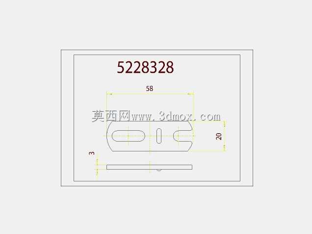 防雷系统