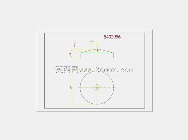 防雷系统