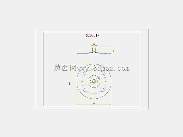 防雷系统