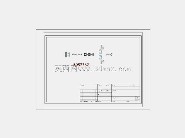 防雷系统