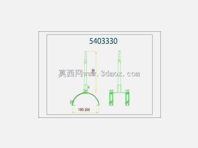 防雷系统