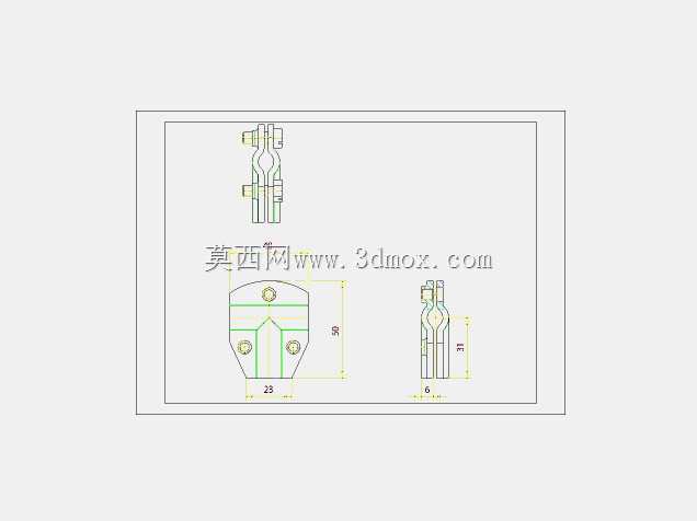 防雷系统