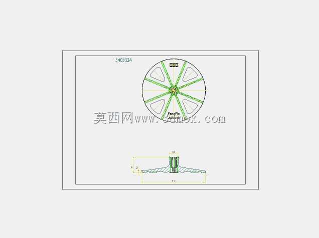 防雷系统