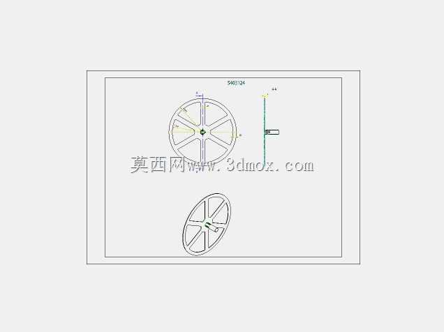 防雷系统