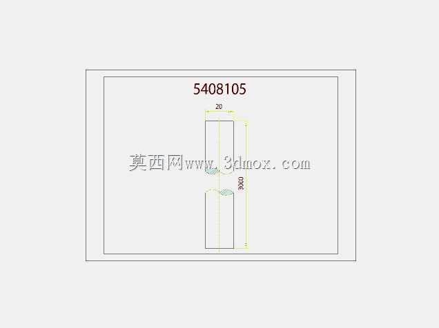 防雷系统