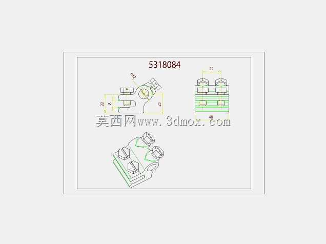 防雷系统