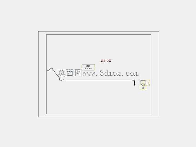 防雷系统