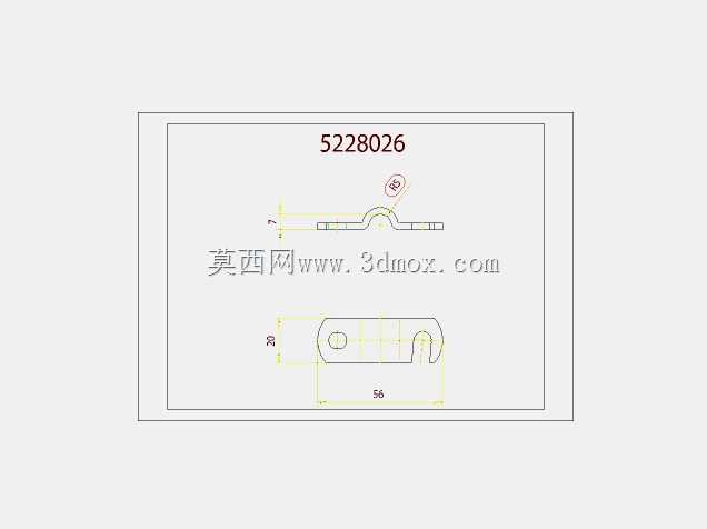 防雷系统